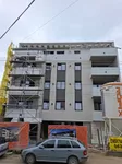 Pančevo, Gradske lokacije, Mladost | 4zida.rs | 4zida.rs