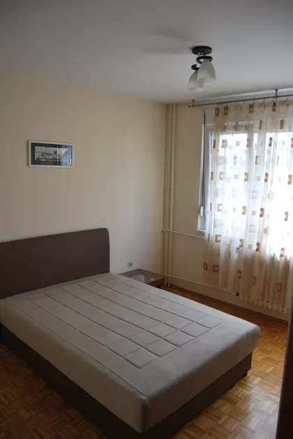 Avijatičarsko Naselje | 4zida.rs