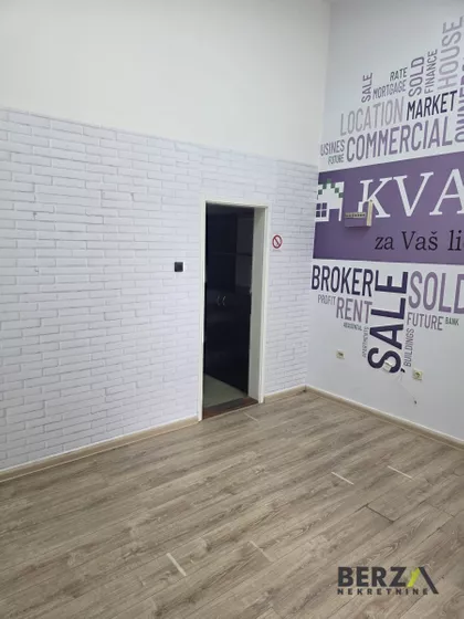 Novi Sad - Centar | 4zida.rs