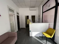 Veternička Rampa, Veternik, Gradske lokacije, Novi Sad | 4zida.rs