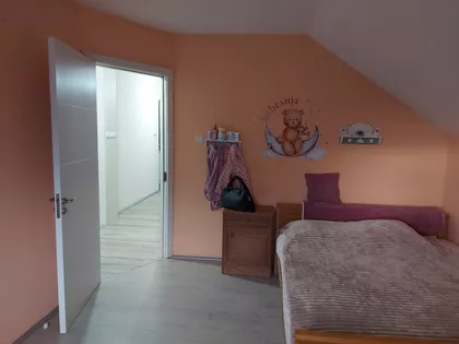Zorka | 4zida.rs
