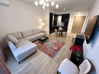 Hercegovačka | 4zida.rs