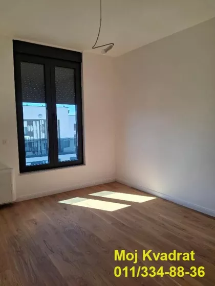 Pregrevica | 4zida.rs