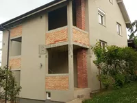 Erdeč, Okolne lokacije, Kragujevac | 4zida.rs