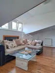 Beograd, Palilula opština, Karaburma | 4zida.rs | 4zida.rs