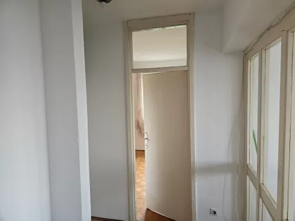 Strelište | 4zida.rs