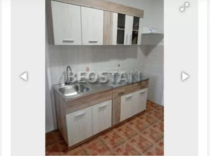 Vrtlarska | 4zida.rs