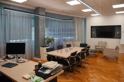 Nova Detelinara | 4zida.rs