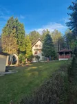 Gradske lokacije, Zlatibor | 4zida.rs | 4zida.rs