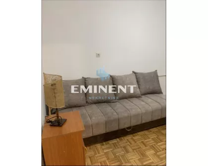 Bulevar Mihajla Pupina | 4zida.rs