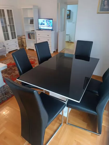 Žarkovo | 4zida.rs