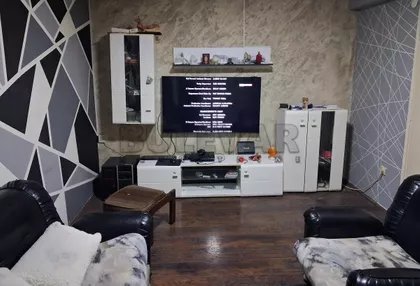 Crvenog krsta | 4zida.rs