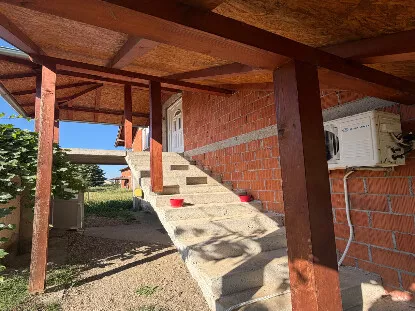 Selters Banja | 4zida.rs