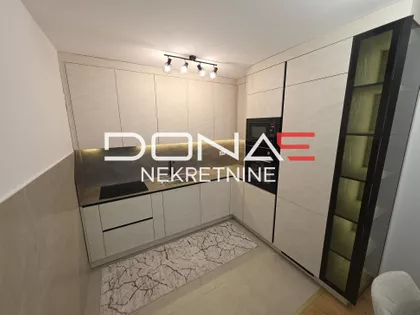 Studenička | 4zida.rs