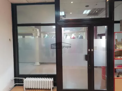 Jurija Gagarina | 4zida.rs