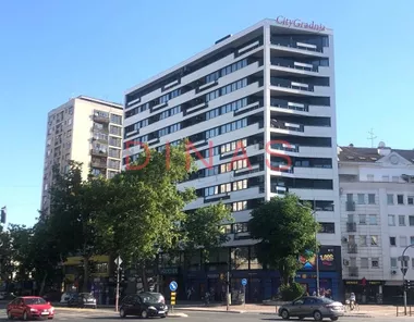 Grbavica