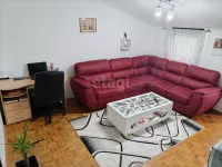 Beograd, Novi Beograd, Bežanijski Blokovi, Blok 62 | 4zida.rs | 4zida.rs