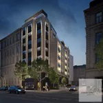 Beograd, Stari Grad opština, Dorćol | 4zida.rs | 4zida.rs