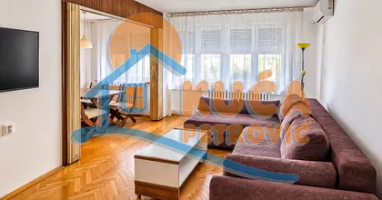 Bulevar dr Zorana | 4zida.rs