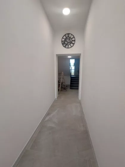 Gradske lokacije | 4zida.rs