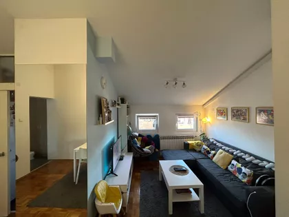 Kneza Lazara | 4zida.rs