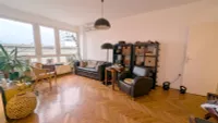 Beograd, Palilula opština, Poštanska Štedionica | 4zida.rs | 4zida.rs