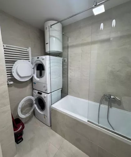 Vojvode Stepe | 4zida.rs