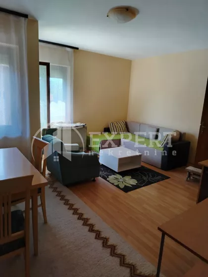 Mokranjčeva | 4zida.rs
