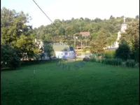 Paragovo, Sremska Kamenica, Gradske lokacije, Novi Sad | 4zida.rs