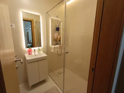 Laze Nančića 51 | 4zida.rs