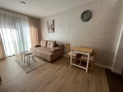 Svetozara Markovića 53 | 4zida.rs