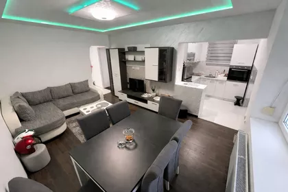 Severni Bulevar | 4zida.rs