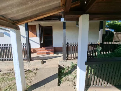 Lugarska 4 | 4zida.rs