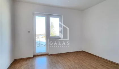 Bogoslovija | 4zida.rs