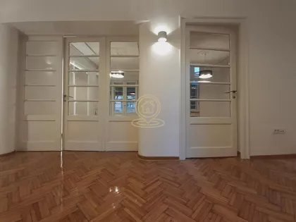 Kalenić pijaca | 4zida.rs