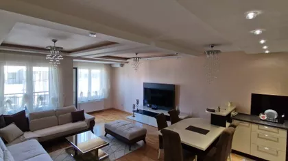 Ljubivoja Ljube Tadića 1 | 4zida.rs