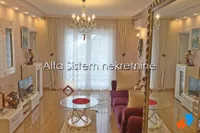 Beograd, Vračar, Kalenić | 4zida.rs | 4zida.rs