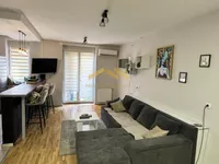 Podbara, Gradske lokacije, Novi Sad | 4zida.rs