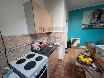 Podunavskog Odreda | 4zida.rs