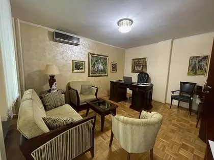 Bulevar Oslobođenja | 4zida.rs