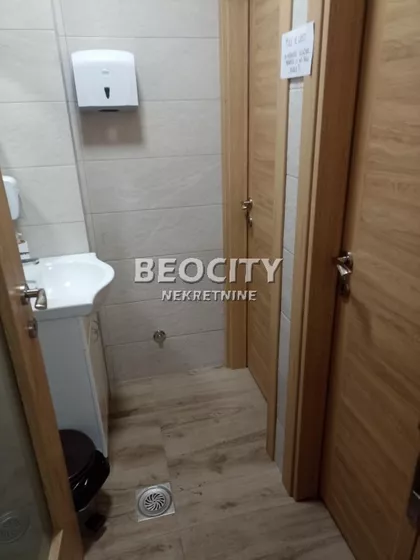 Vojvode Stepe Stepanovica | 4zida.rs