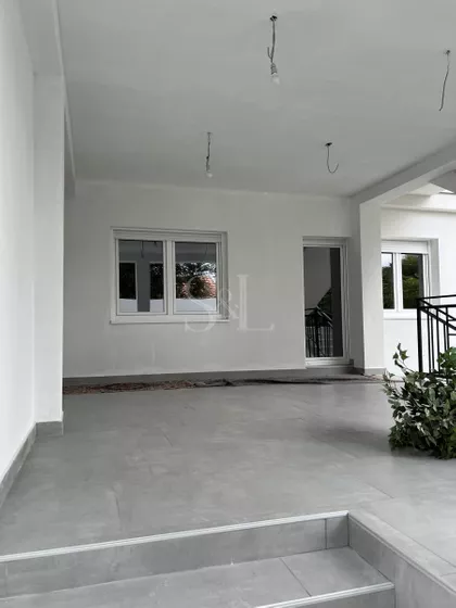 Gornja Varoš | 4zida.rs