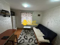 Beograd, Voždovac opština, Autokomanda | 4zida.rs | 4zida.rs