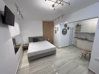 Centar, Medijana, Gradske lokacije, Niš | 4zida.rs