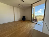 Pančevo, Gradske lokacije, Centar | 4zida.rs | 4zida.rs