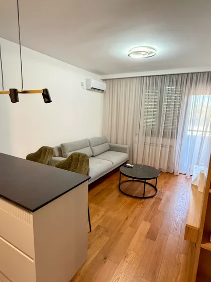 Kisačka 40 | 4zida.rs