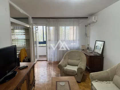 Gandijeva | 4zida.rs