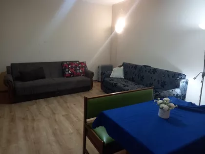 Temerinska 21 | 4zida.rs