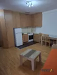 Novo Naselje, Gradske lokacije, Novi Sad | 4zida.rs | 4zida.rs