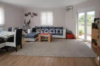 Novi Sad, Gradske lokacije, Adice | 4zida.rs | 4zida.rs